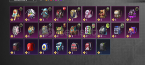 NADİR HESAP KAÇIRMA