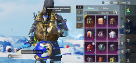 NADİR HESAP KERKENKELE M4 lü NADİR HESAP KERKENKELE M4 lü