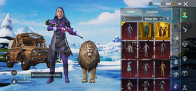 nadir hesap nihai setli kaçmaz hesap