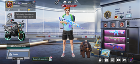 NADİR HESAP RE2 ŞAPKASI