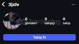 Nadir İsimli Hesap 3jzlv
