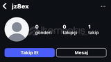 Nadir İsimli Hesap jz8ex