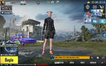 Nadir istiyenler için daha iyisi zor Nadir istiyenler için daha iyisi zor