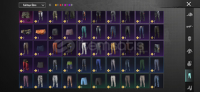 nadir kaçmaz 72 sv hesap nadir kaçmaz 72 sv hesap