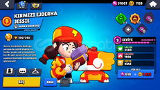 Nadir Kahraman Bibi Ve Dahası 300 Elmaslı Hesap