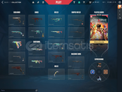 NADİR KARAMBİTLİ HESAP