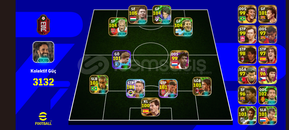 Nadir Kartlar Bombacı Bergramp