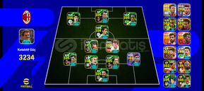 NADİR KARTLAR KG ARTAR DOLU HESAP