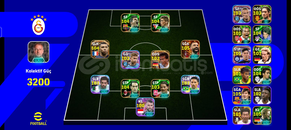 NADİR KARTLI HESAP (BİG TİME,SHOW TİME,EPİC)