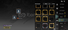 NADİR KOMBİN ARAYANLARA ÖZEL!