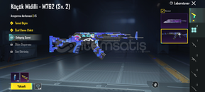 ☆NADIR KOMBINLER VARDIR ☆☆