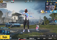 ⭐️NADİR | KOMBİNLİK | ARABALI | DOLU HESAP⭐️