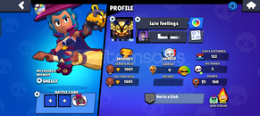 NADİR KOSTÜMLÜ HESAP