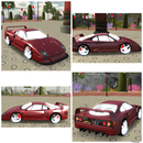 SON 19 KASIM BUGÜN SON BU FİYATA YOKKK SON 19 KASIM BUGÜN SON BU FİYATA YOKKK