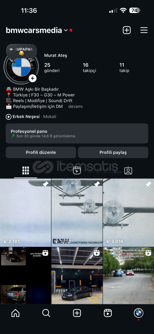 NADİR KULANICI İSMİ NADİR KULANICI İSMİ