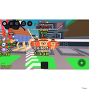 NADİR LOS CHİHUANİNİS 3 ÖZEL MUTASYONLUDUR 