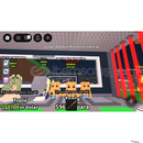 NADİR LOS TUNGTUNTUNGCİTOS İLK GELEN ALIR 