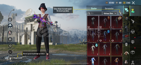 NADİR MASKARA 6 FIRSAT HESABI