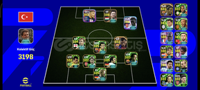 NADİR MBAPPE 3200 KG TEK BAĞ