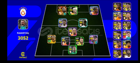 Nadir mükemmel hesap çok uyguna 