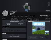 ✨NADİR NİCKLİ 2009 KURULUM✨ ✨NADİR NİCKLİ 2009 KURULUM✨