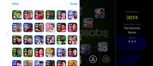 Nadir ochoali hesap bu fiyata kacmaz Nadir ochoali hesap bu fiyata kacmaz