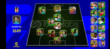 Nadir owen Neymar nadir kartlar 