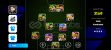 NADİR OYUNCULU MSN GRİZU PAKETLİ HESAP