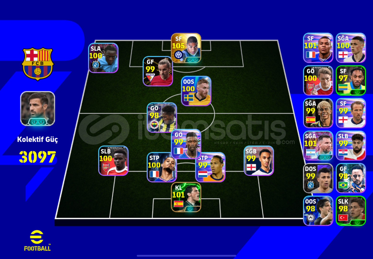 Nadir Pes 2006 Adriano Açıklama Bak Nadir Pes 2006 Adriano Açıklama Bak