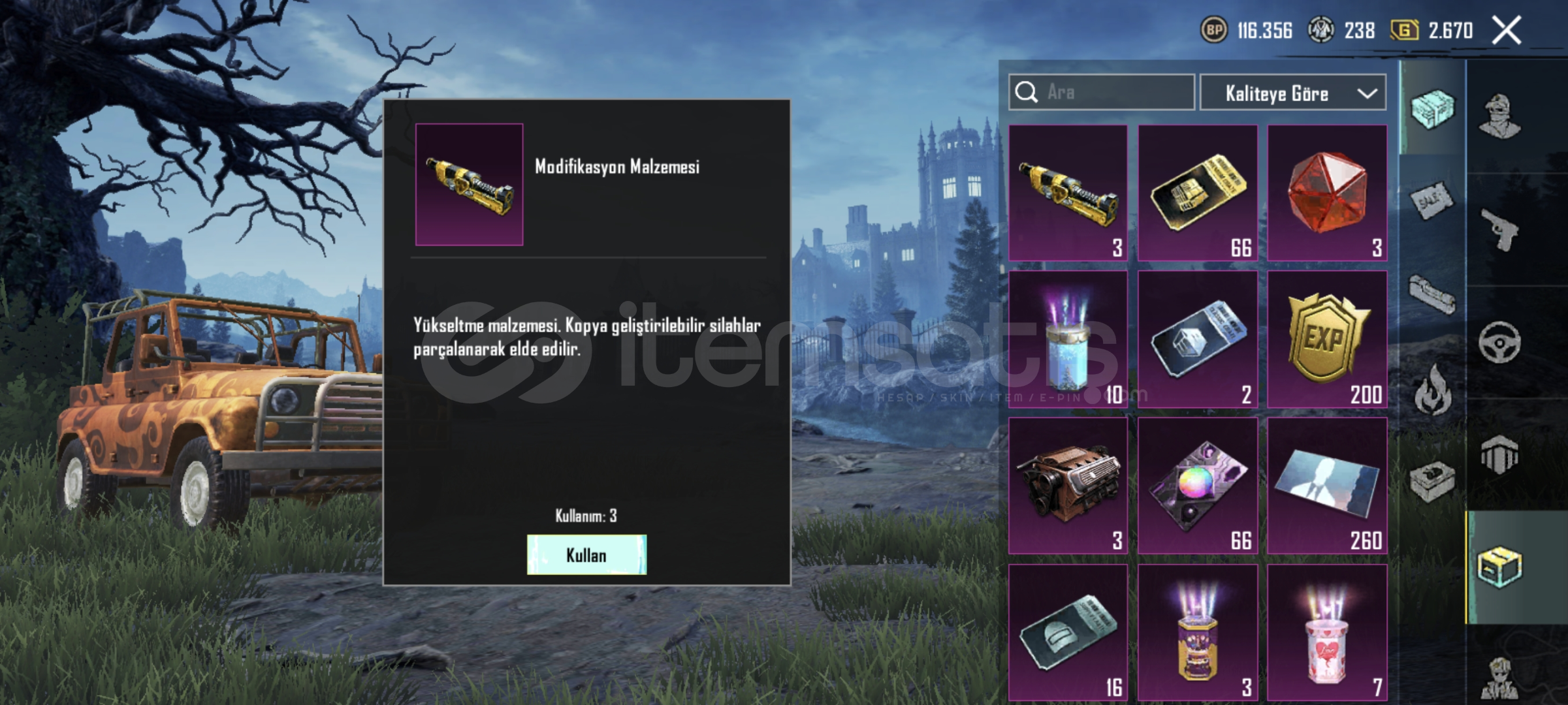 Nadir pubg hesabı? Nadir pubg hesabı?