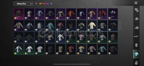 NADİR RANDOM ACCOUNT 