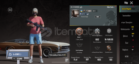 NADİR RANDOM HESAP NADİR RANDOM HESAP