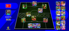 NADİR REZERVLİ BAŞLANGIÇ HESABI