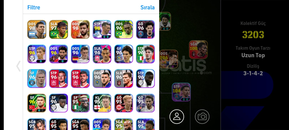 Nadir Saglam Hesap Imzali Neymar