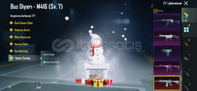 NADİR SEVENLERE ÖZEL 