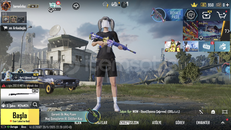 NADIR SEVENLERE OZEL S5 SACLI