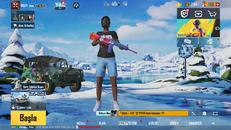 Nadir severler özel hesap