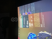 Nadir Skin Koleksiyonu – 90 Lvl/p3