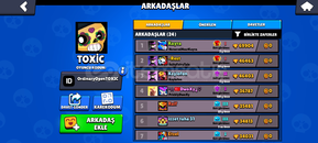 Nadir skinli hesap gmail değişir 