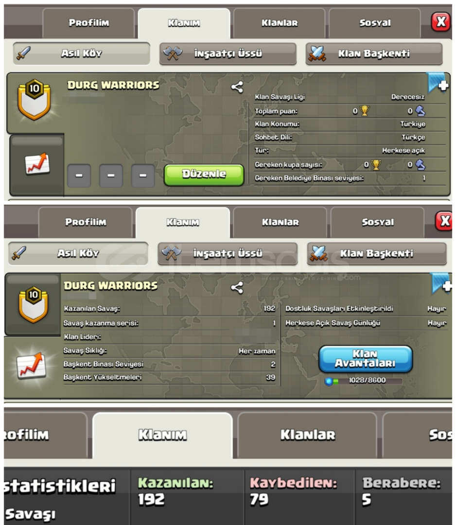 NADİR TASARIM⚡ÖZEL GELİŞTİRİLDİ!⚡ NADİR TASARIM⚡ÖZEL GELİŞTİRİLDİ!⚡