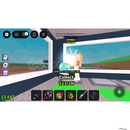 NADİR UCUZA MASTODONTİCO TELEPİEDONE 