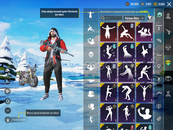 NADİR UYGUN FİYAT BUZ DİYARLI KOMBİNLİK HESAP NADİR UYGUN FİYAT BUZ DİYARLI KOMBİNLİK HESAP