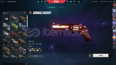 ! TR MÜKEMMEL MAİNLEMELİK HESAP İNDİRİM OLUR !