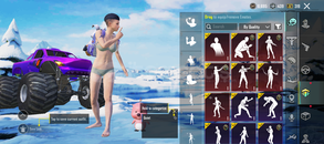 Nadir Ve Buz M4 Nadir Ve Buz M4