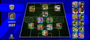 Nadir ve eski hesab bol rezerveli Nadir ve eski hesab bol rezerveli