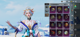 Nadir ve fiyat performans hesabı