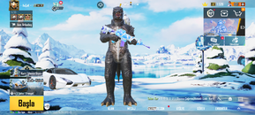 Nadir ve güzel hesap Nadir ve güzel hesap