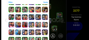 NADİR VE GUZEL HESAP