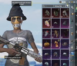 NADİRİN NADİRİ TERAZİ M4 (BU FİYATA YOK)