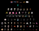 NADİRLERİN NADİRİ GELDİ!